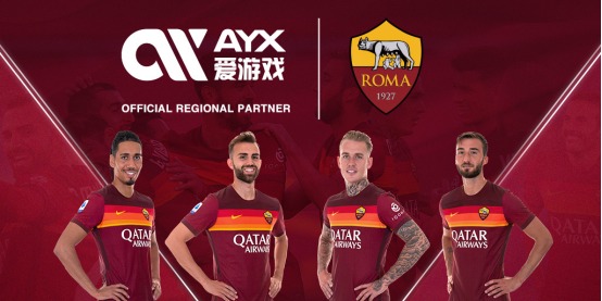 这名中国新