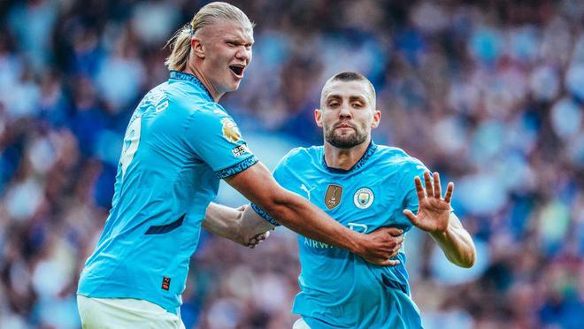 具备个人技 具备个人技