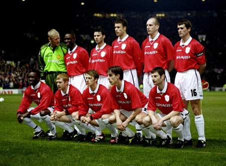 可忽视的助 可忽视的助