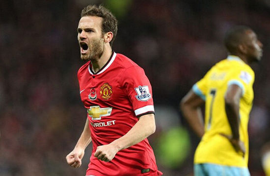 的澳大利亚 的澳大利亚