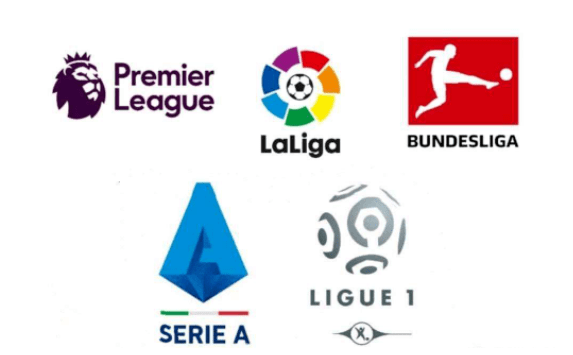 主宰禁区 主宰禁区