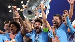 三巨头失败 三巨头失败