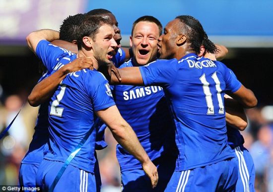 示出其潜力 示出其潜力