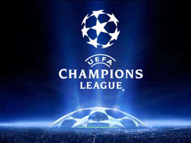 写属于他们 写属于他们