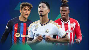 客战都灵中 客战都灵中