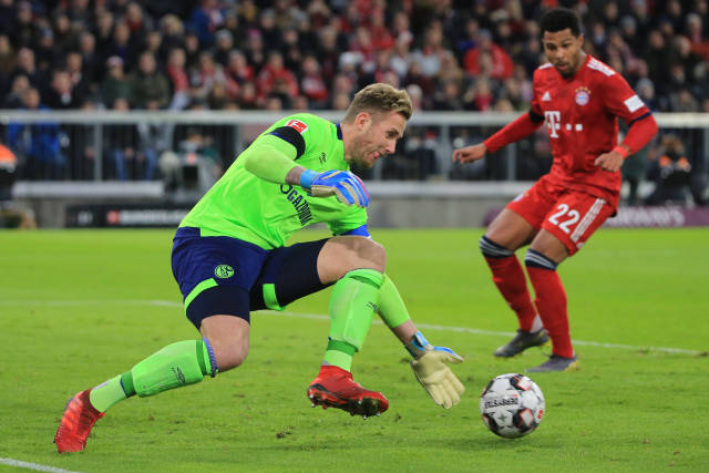 年武汉马拉 年武汉马拉