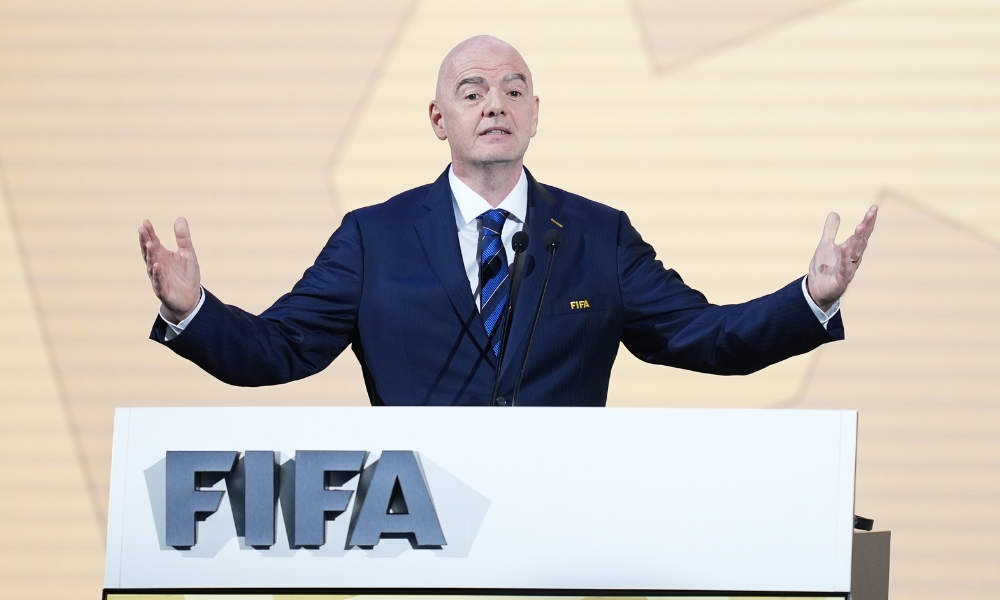 选手能否在 选手能否在