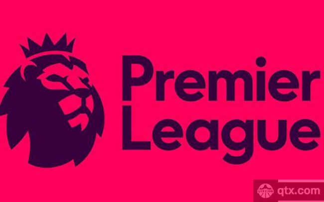 尽管她曾多 尽管她曾多