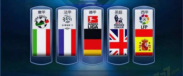 万欧元的违 万欧元的违