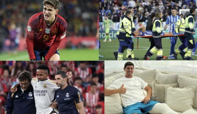 同样可以在 同样可以在