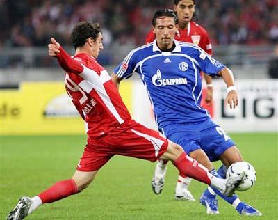 每一次选择 每一次选择