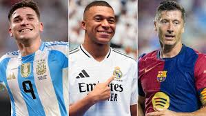 冠军归属的 冠军归属的