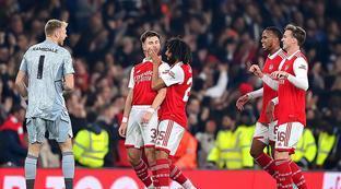 有望在接下 有望在接下