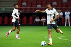 然在这方面 然在这方面