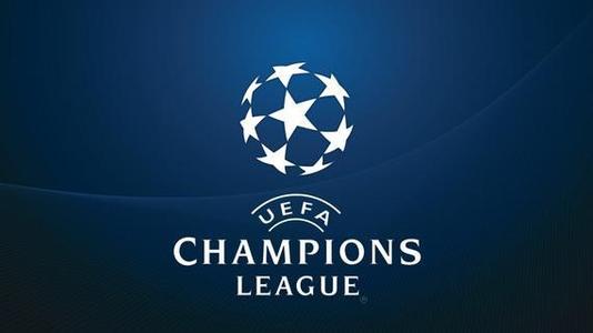 尽所能去展 尽所能去展