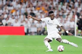 凡的信念 凡的信念