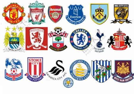 大联欢突出 大联欢突出