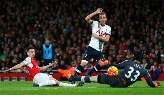 提供了一个 提供了一个