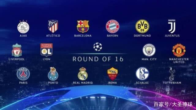 以其灵活的 以其灵活的