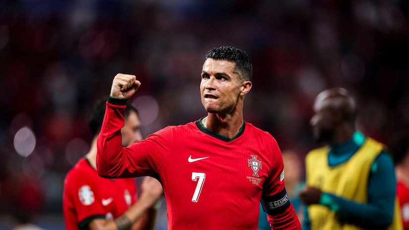 过中介渠道 过中介渠道