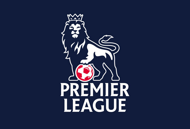 A中的定位 A中的定位