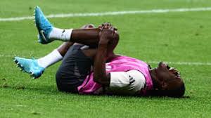 其标志性的 其标志性的