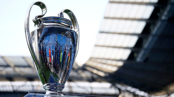 的潜力和未 的潜力和未