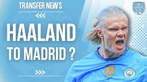 在联赛中打 在联赛中打