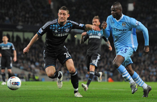 样竞争激烈 样竞争激烈